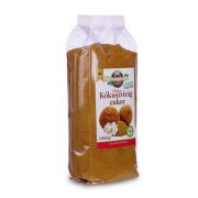 Naturganik kókuszvirág cukor világos 1000g