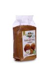 Naturganik kókuszvirág cukor világos 500g
