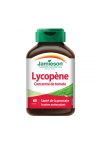 JAMIESON LIKOPIN TARTALMÚ TABLETTA 60DB