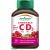 JAMIESON C ÉS D3-VITAMIN CSERESZNYE ÍZŰ SZOPOGATÓ TABLETTA 75DB