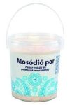 DR.M MOSÓDIÓ POR FEHÉR RUHÁK- PELENKÁK MOSÁSÁHOZ 1000G
