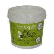 Mosómami mosogató por 1200g