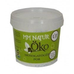 Mosómami mosogató por 1200g