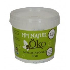 Mosómami mosogató por 1200g