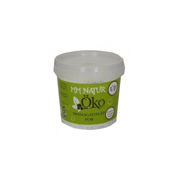 Mosómami mosogató por 1200g