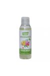 ZÖLDBOLT MOSÓPARFÜM TRÓPUSI VIRÁGOK 100ML