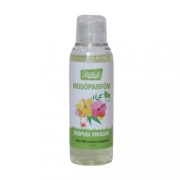 ZÖLDBOLT MOSÓPARFÜM TRÓPUSI VIRÁGOK 100ML