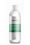 HERBOW MOSÓPARFÜM NYÁRI ESŐ 200ML
