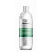 HERBOW MOSÓPARFÜM NYÁRI ESŐ 200ML