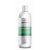 HERBOW MOSÓPARFÜM NYÁRI ESŐ 200ML