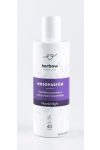 HERBOW MOSÓPARFÜM HOLDFÉNYES ÉJ 200ML