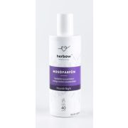 HERBOW MOSÓPARFÜM HOLDFÉNYES ÉJ 200ML