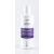 HERBOW MOSÓPARFÜM HOLDFÉNYES ÉJ 200ML