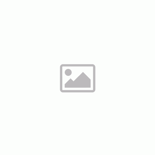 HERBOW MOSÓPARFÜM WHITE LOVE 200ML