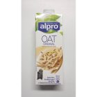 ALPRO ZABITAL 1000ML