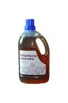 DR.M FOLYÉKONY MOSÓDIÓ LEVENDULA ILLÓOLAJJAL 1500ML