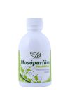 DR.M MOSÓPARFÜM HARMATCSEPP ILLATTAL 200ML