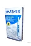 Wartner szemölcseltávolító stift 1.5ml 