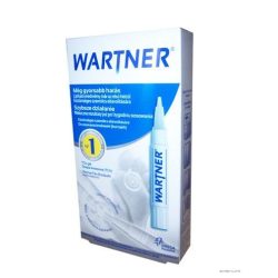 Wartner szemölcseltávolító stift 1.5ml 