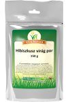 Viva natura hibiszkusz por 150g