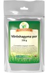Viva natura vöröshagyma por 150g