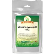 Viva natura vöröshagyma por 150g