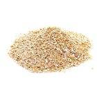 DÉNES-NATURA ZABKORPA 250G