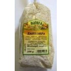 DÉNES-NATURA ZABKORPA 250G