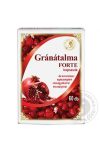 DR.CHEN GRÁNÁTALMA FORTE KAPSZULA 60DB