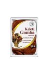 DR.CHEN KELETI GOMBA KAPSZULA 60DB