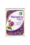 DR.CHEN MÁRIATÖVIS FORTE KAPSZULA 60DB
