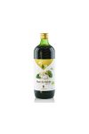 MARTERA NONI GYÜMÖLCSITAL 1000ML