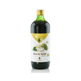 MARTERA NONI GYÜMÖLCSITAL 1000ML