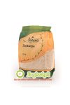 NATURA ZABKORPA 500G