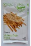 BIO BIOPONT GLUTÉNMENTES SÓSPÁLCIKA 45G