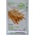 BIO BIOPONT GLUTÉNMENTES SÓSPÁLCIKA 45G
