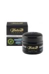 HELIA-D CLASSIC ÉJSZAKAI HIDRATÁLÓ KRÉM VEGAN 50ML