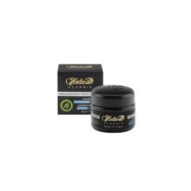HELIA-D CLASSIC ÉJSZAKAI HIDRATÁLÓ KRÉM VEGAN 50ML