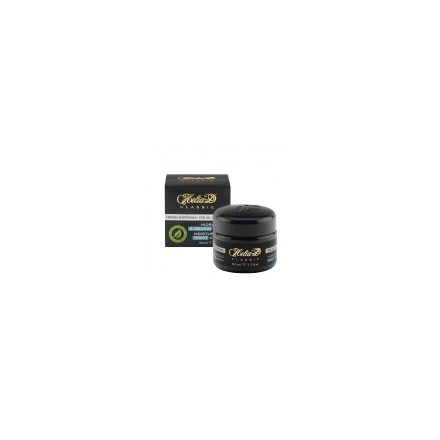 HELIA-D CLASSIC ÉJSZAKAI HIDRATÁLÓ KRÉM VEGAN 50ML