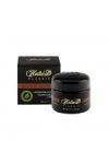 HELIA-D CLASSIC HIDRATÁLÓ KRÉM ÉRZÉKENY BŐRRE VEGAN 50ML