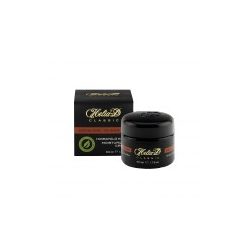   HELIA-D CLASSIC HIDRATÁLÓ KRÉM ÉRZÉKENY BŐRRE VEGAN 50ML