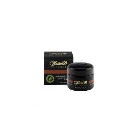   HELIA-D CLASSIC HIDRATÁLÓ KRÉM ÉRZÉKENY BŐRRE VEGAN 50ML