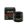 Helia-D érzékeny bőrre classic krém 50ml