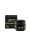HELIA-D CLASSIC HIDRATÁLÓ KRÉM NORMÁL BŐRRE VEGAN 50ML