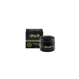 HELIA-D CLASSIC HIDRATÁLÓ KRÉM NORMÁL BŐRRE VEGAN 50ML