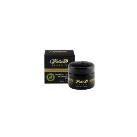 HELIA-D CLASSIC HIDRATÁLÓ KRÉM SZÁRAZ BŐRRE VEGAN 50ML
