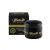 HELIA-D CLASSIC HIDRATÁLÓ KRÉM SZÁRAZ BŐRRE VEGAN 50ML