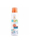DR.KELEN SUN GYEREK NAPSPRAY F50+150ML