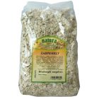 DÉNES-NATURA LÁGY ZABPEHELY 250G