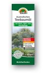 SUNLIFE AUSZTRÁL TEAFAOLAJ 30ML